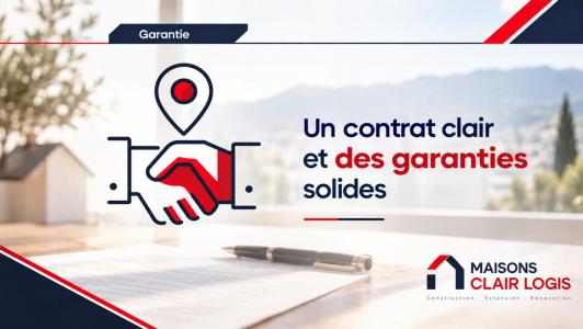 Acheter Maison Bilieu 379000 euros