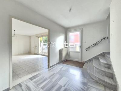 For sale Toulouse 4 rooms 116 m2 Haute garonne (31500) photo 0