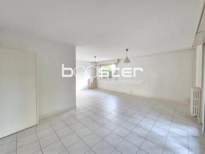 Acheter Maison 116 m2 Toulouse