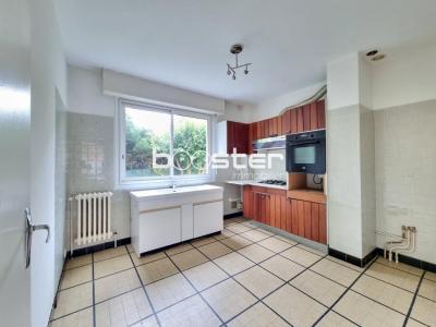 Acheter Maison Toulouse 469000 euros