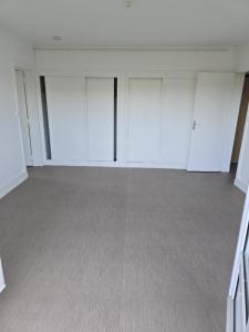 Annonce Location 2 pi�ces Appartement Charleville-mezieres 08
