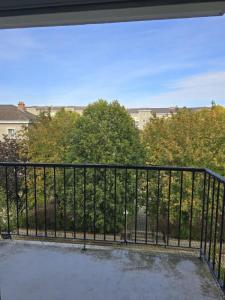 Louer Appartement 46 m2 Charleville-mezieres