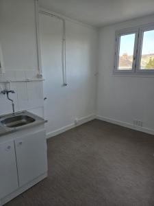 Louer Appartement Charleville-mezieres Ardennes