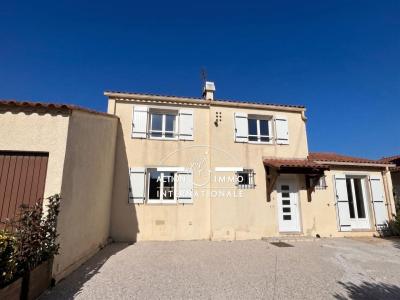 For sale Saint-martin-de-crau 5 rooms 91 m2 Bouches du Rhone (13310) photo 0