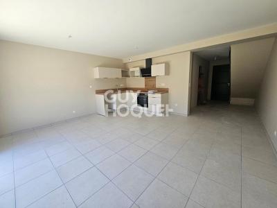 Annonce Location 4 pi�ces Maison Cabestany 66