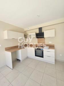 Louer Maison Cabestany Pyrenees orientales