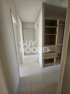 Louer Maison Cabestany 1280 euros