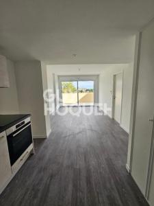 Louer Appartement 45 m2 Perpignan