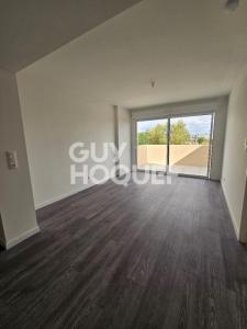 Louer Appartement Perpignan Pyrenees orientales