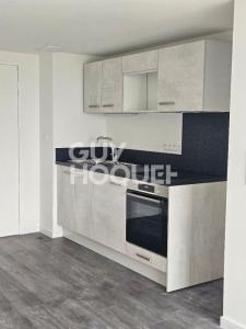 Louer Appartement Perpignan 680 euros