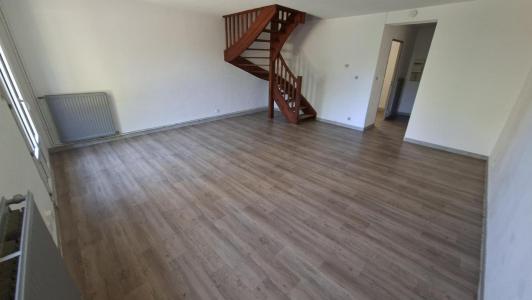 Annonce Vente 4 pi�ces Maison Valreas 84
