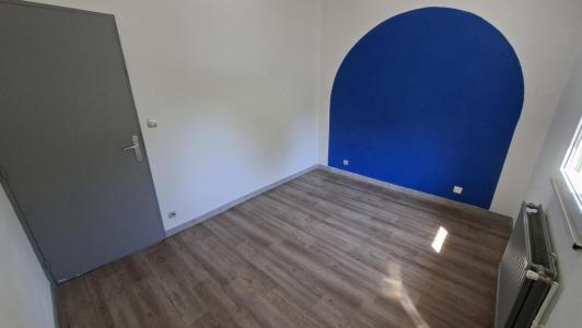 Acheter Maison Valreas 130000 euros