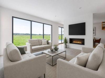 For sale Menetrol 110 m2 Puy de dome (63200) photo 1
