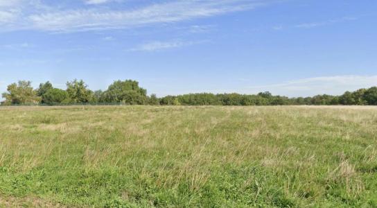 For sale Vacquiers 130 m2 Haute garonne (31340) photo 2