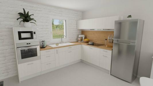 Acheter Maison Bruz 226815 euros