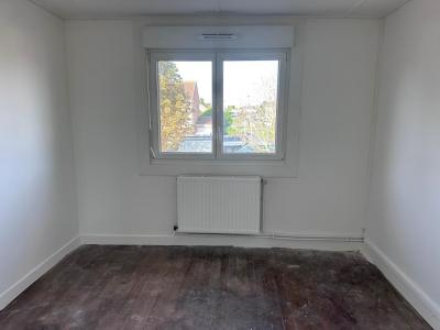 Acheter Maison Bruay-la-buissiere 106000 euros