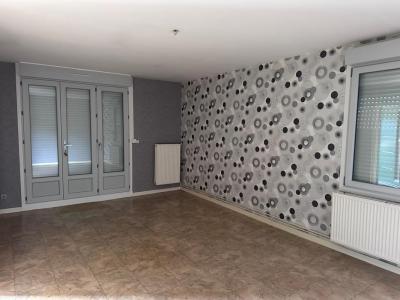 Annonce Vente 3 pi�ces Maison Bruay-la-buissiere 62