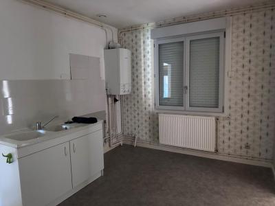 Acheter Maison 69 m2 Bruay-la-buissiere