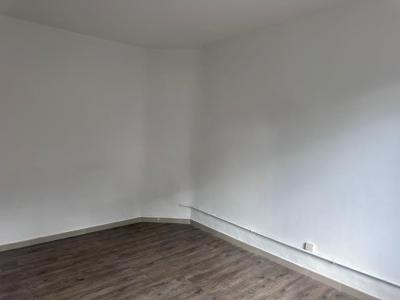 Acheter Maison 82 m2 Lievin