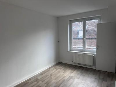 Acheter Maison Lievin 87000 euros