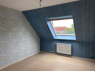 Acheter Maison Leforest 150000 euros