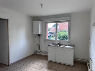 Acheter Maison 76 m2 Drocourt