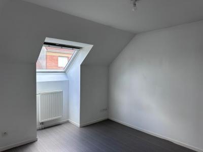 Acheter Maison Drocourt 130000 euros