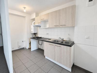Louer Maison 80 m2 Salvetat-saint-gilles