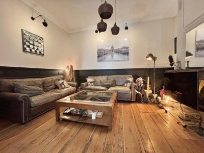 Acheter Maison Lille 670000 euros