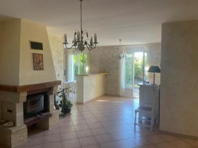 Acheter Maison 78 m2 Blaye