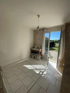 Acheter Maison Blaye 187200 euros