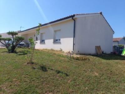 Annonce Location 5 pi�ces Maison Leojac 82