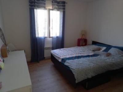 Louer Maison 115 m2 Leojac