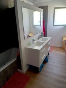 Louer Maison Leojac Tarn et garonne