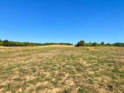 For sale Labourgade 2497 m2 Tarn et garonne (82100) photo 0