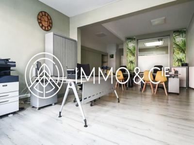 For sale Lomme 5 rooms 182 m2 Nord (59160) photo 0
