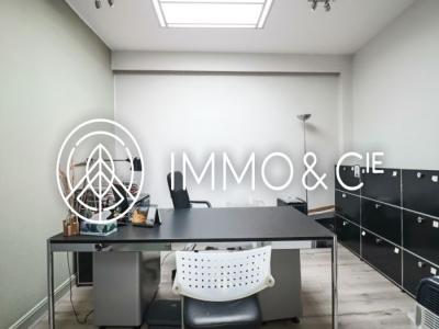 For sale Lomme 5 rooms 182 m2 Nord (59160) photo 3