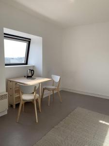 Annonce Location Appartement Rennes 35