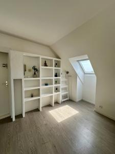 Louer Appartement Rheu Ille et vilaine