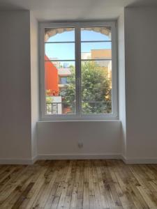 Annonce Location 2 pi�ces Appartement Rennes 35