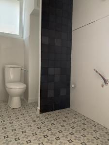Louer Appartement Rennes Ille et vilaine
