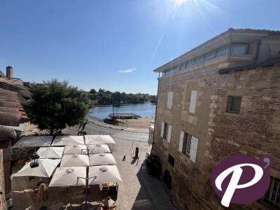 For sale Bergerac 2 rooms 81 m2 Dordogne (24100) photo 0