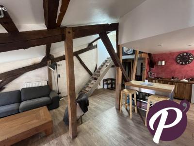 For sale Bergerac 2 rooms 81 m2 Dordogne (24100) photo 1