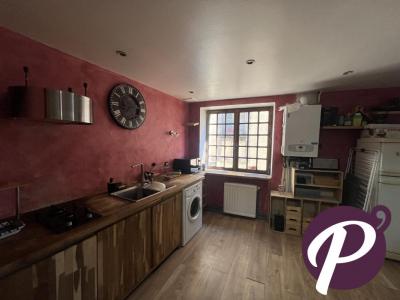 For sale Bergerac 2 rooms 81 m2 Dordogne (24100) photo 2