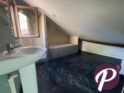For sale Bergerac 2 rooms 81 m2 Dordogne (24100) photo 3