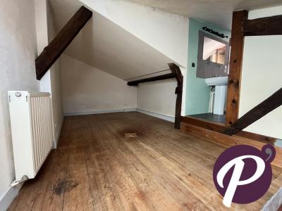 For sale Bergerac 2 rooms 81 m2 Dordogne (24100) photo 4