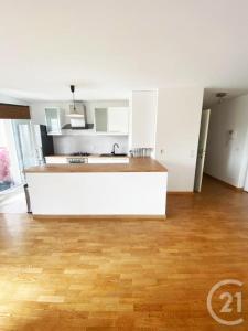 Louer Appartement Alfortville 1520 euros