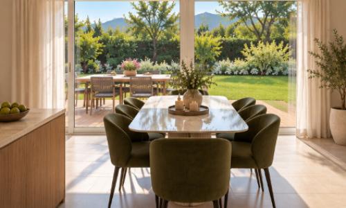 For sale Quaix-en-chartreuse 5 rooms 115 m2 Isere (38950) photo 4