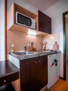 Acheter Appartement 18 m2 Venissieux