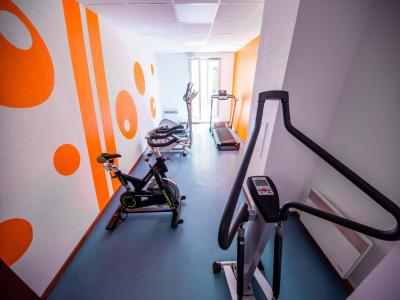 Acheter Appartement Venissieux 68000 euros
